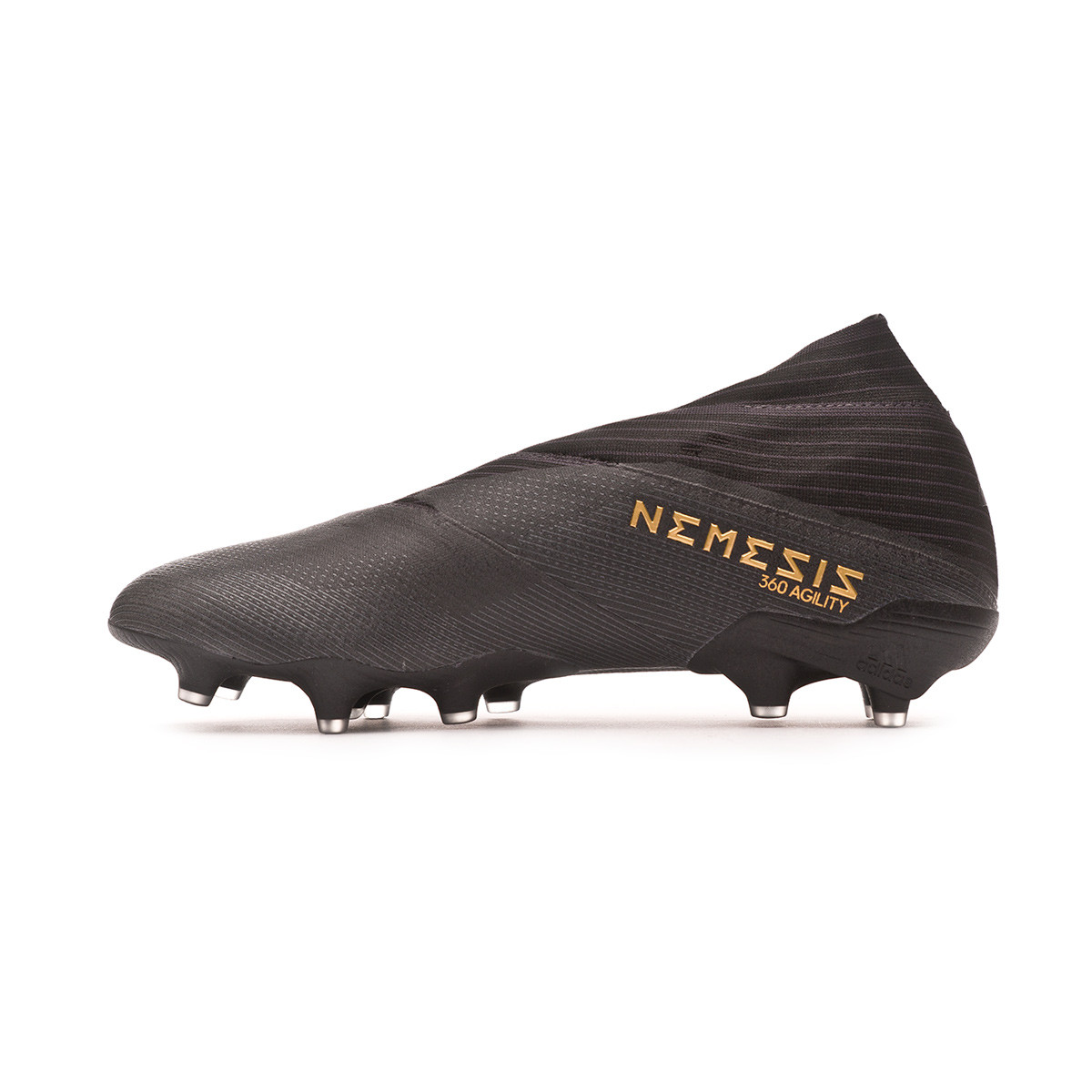 Football Boots adidas Nemeziz 19+ FG 