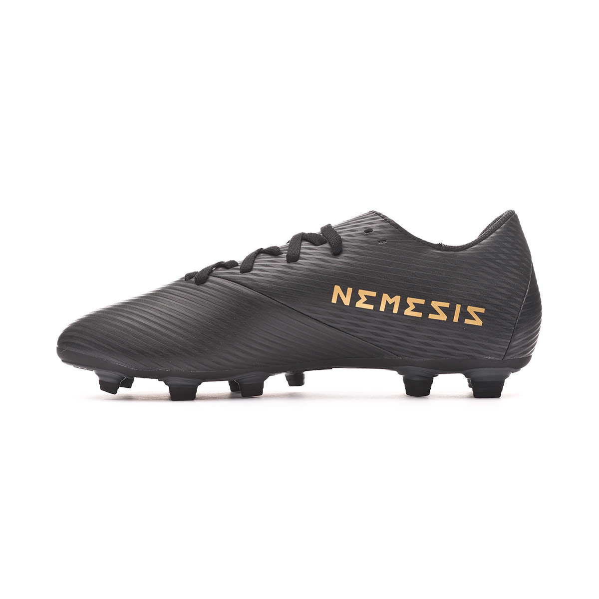 Football Boots adidas Nemeziz 19.4 FxG 