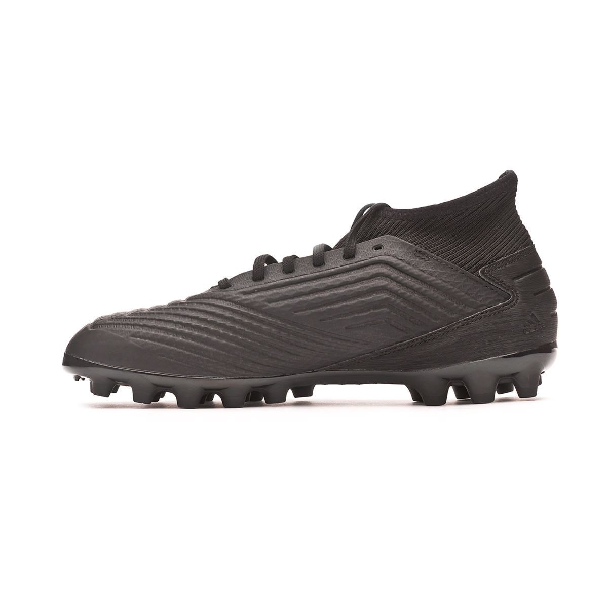 bota adidas predator 19.3 ag