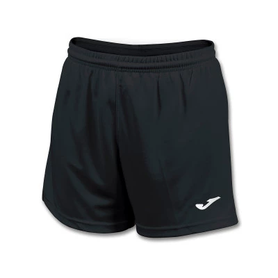 Pantaloncini joma calcio deals