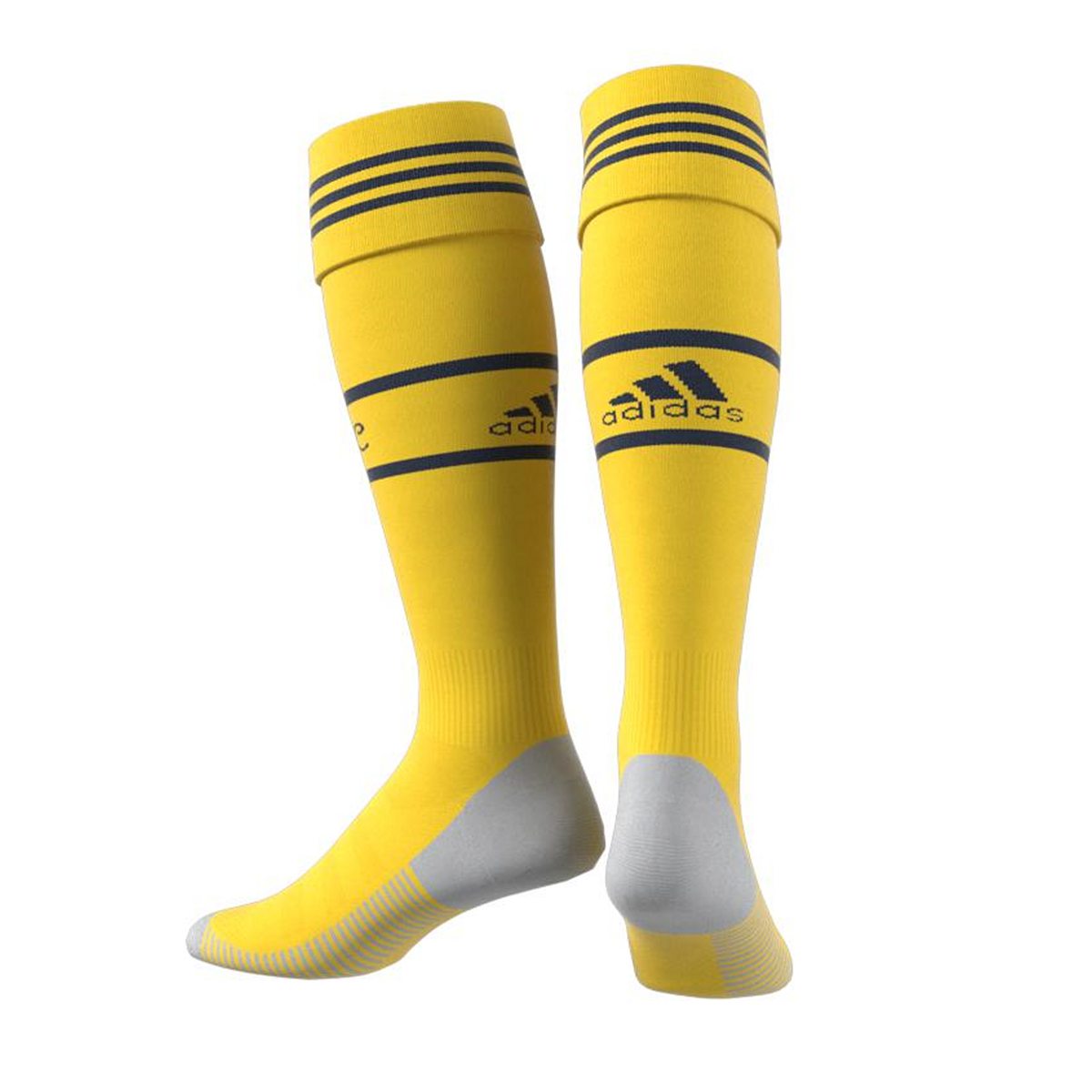 Football Socks adidas Arsenal FC 2019 
