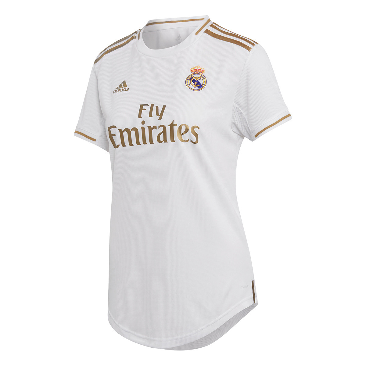real madrid home jersey 2019