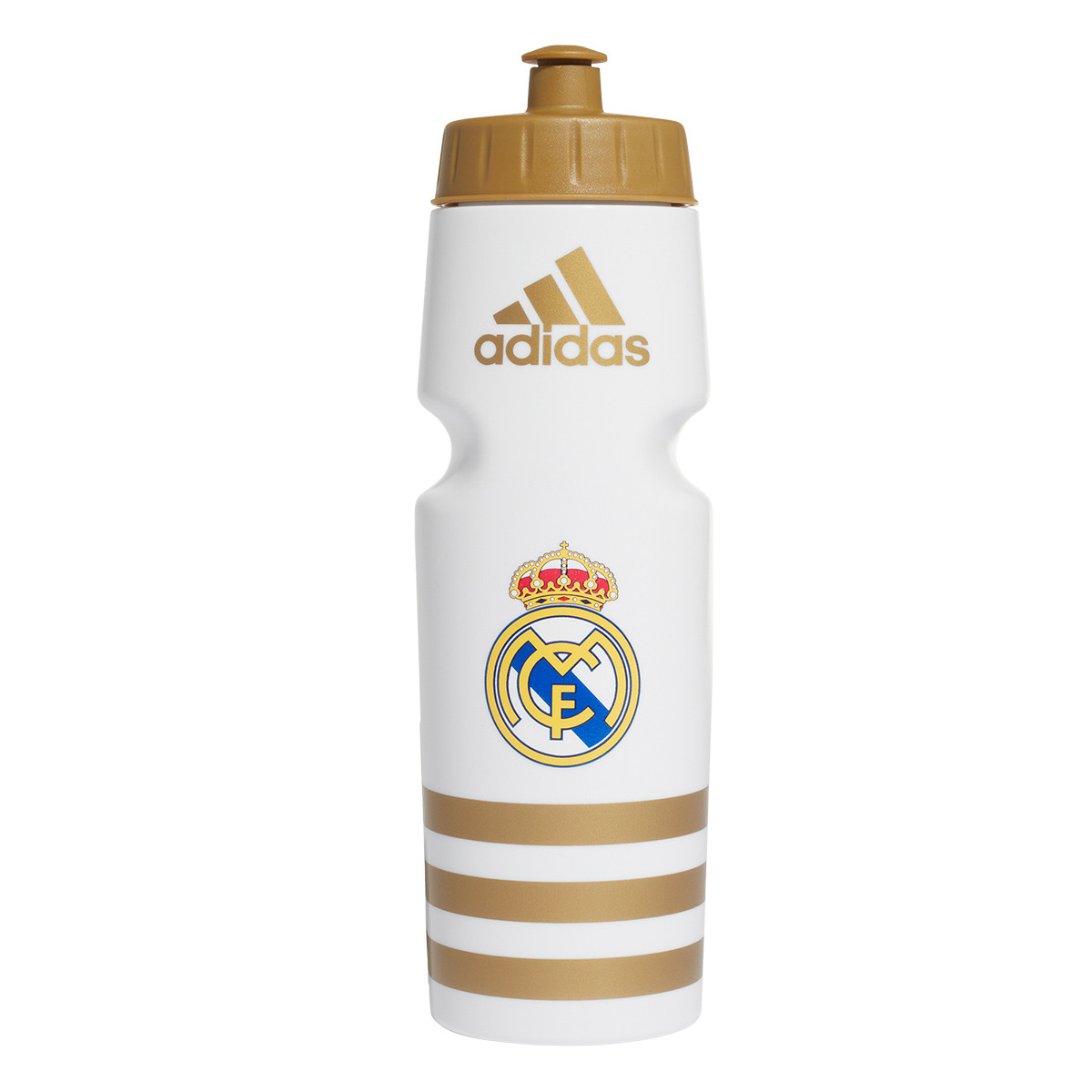 Bottle adidas Real Madrid 2019-2020 