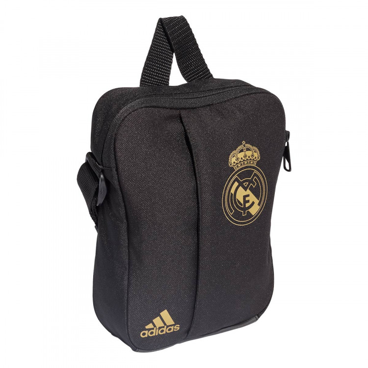 adidas bag 2019