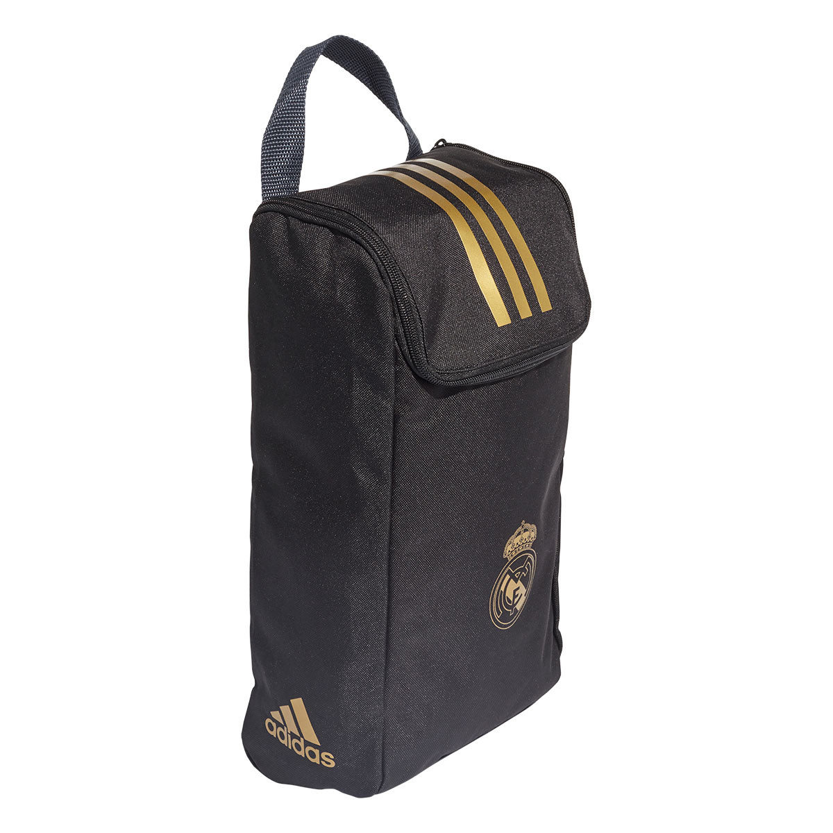 football bags with boot compartment