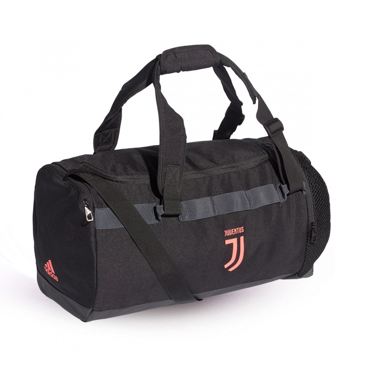 adidas juventus bag