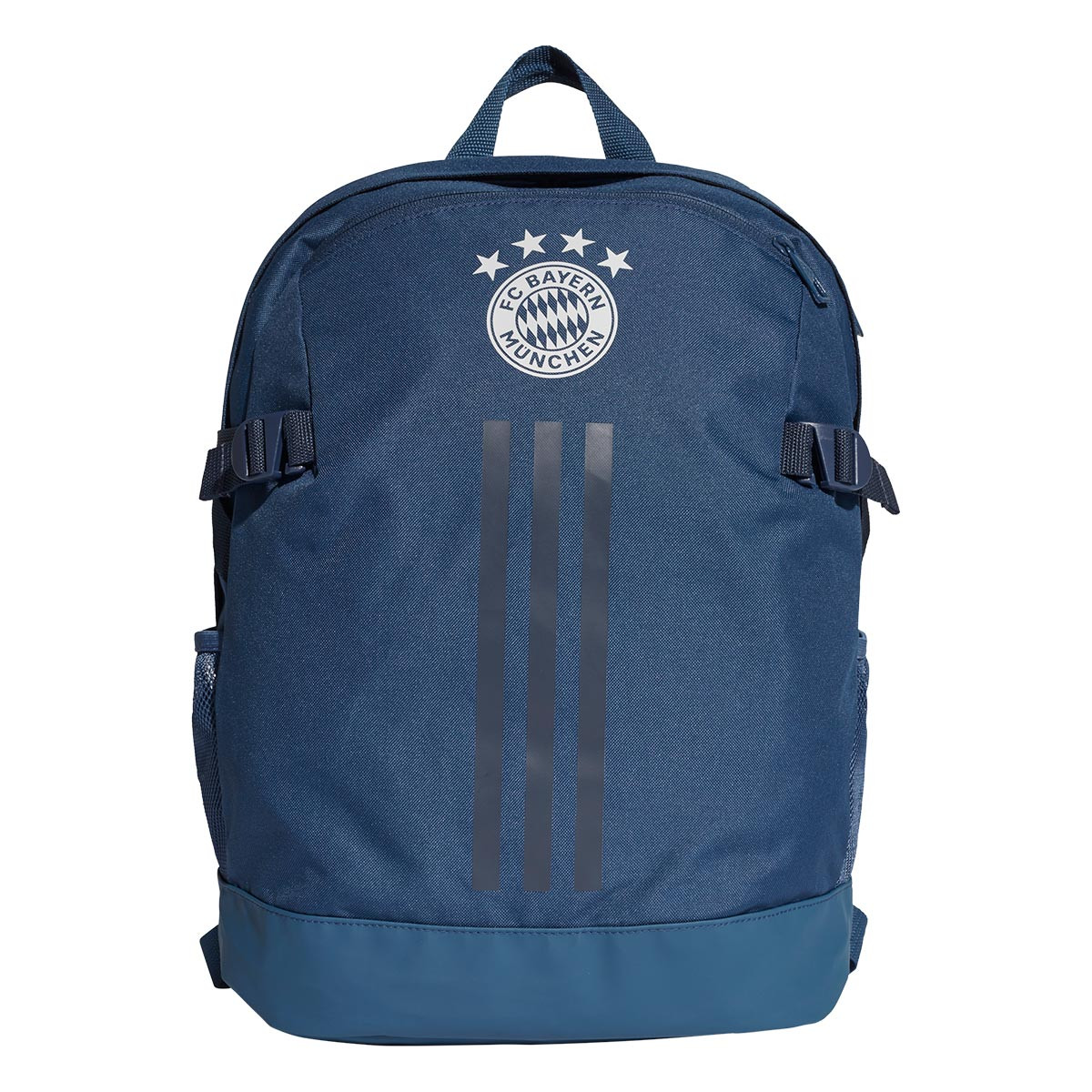 bayern backpack