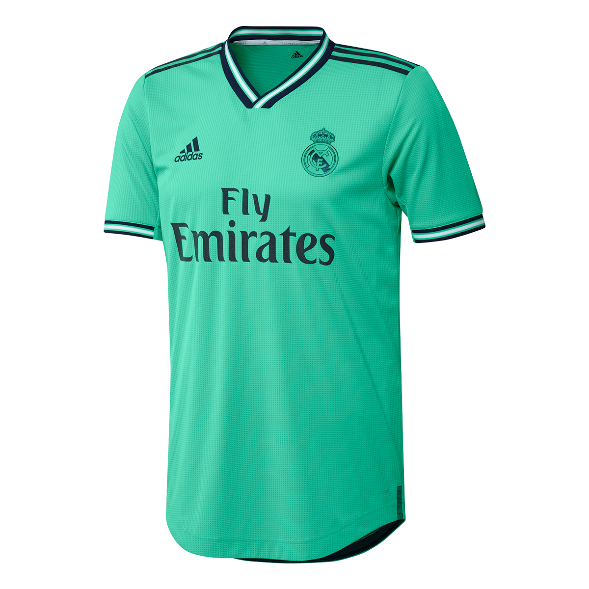 camiseta-adidas-real-madrid-tercera-equipacion-authentic-2019-2020-hi-re-green-night-indigo-0.png