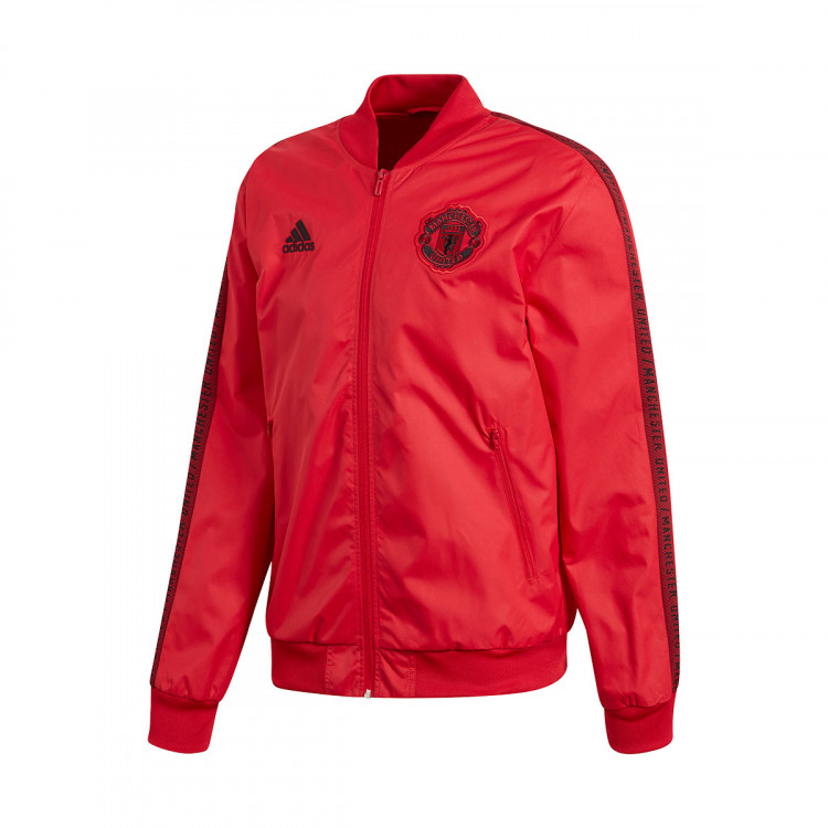 manchester united fc store