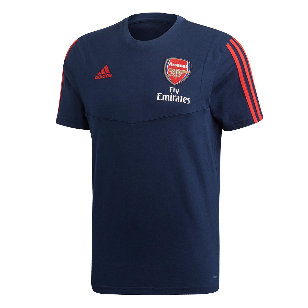 Jersey adidas Arsenal FC 2019-2020 