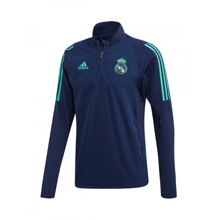 adidas uniform sweatshirt