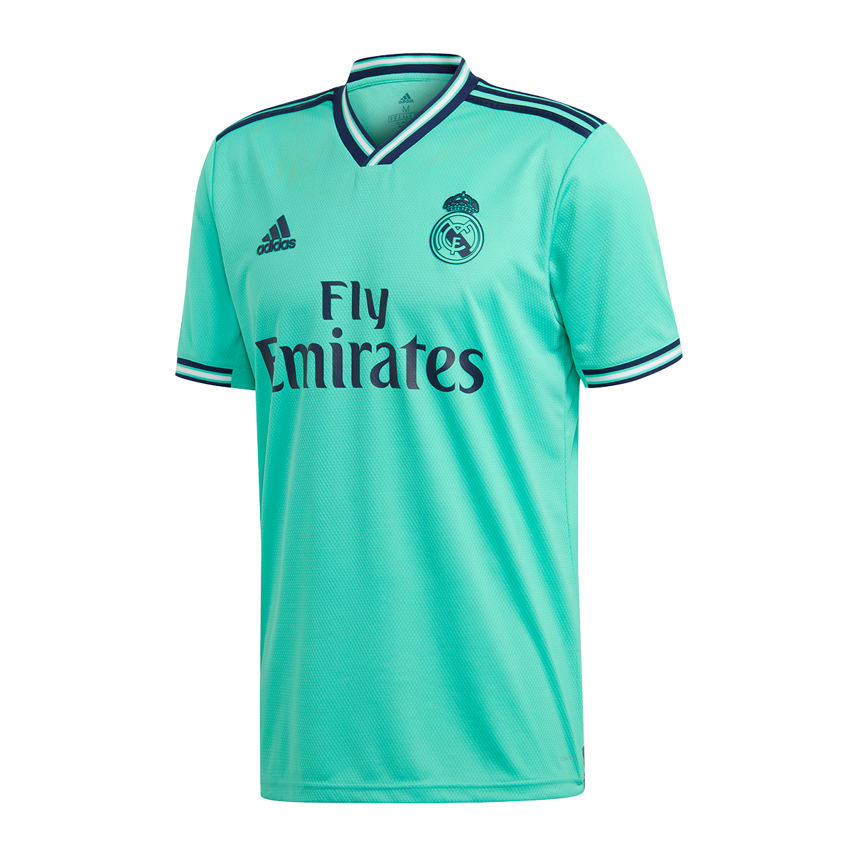 real madrid 2020 jersey