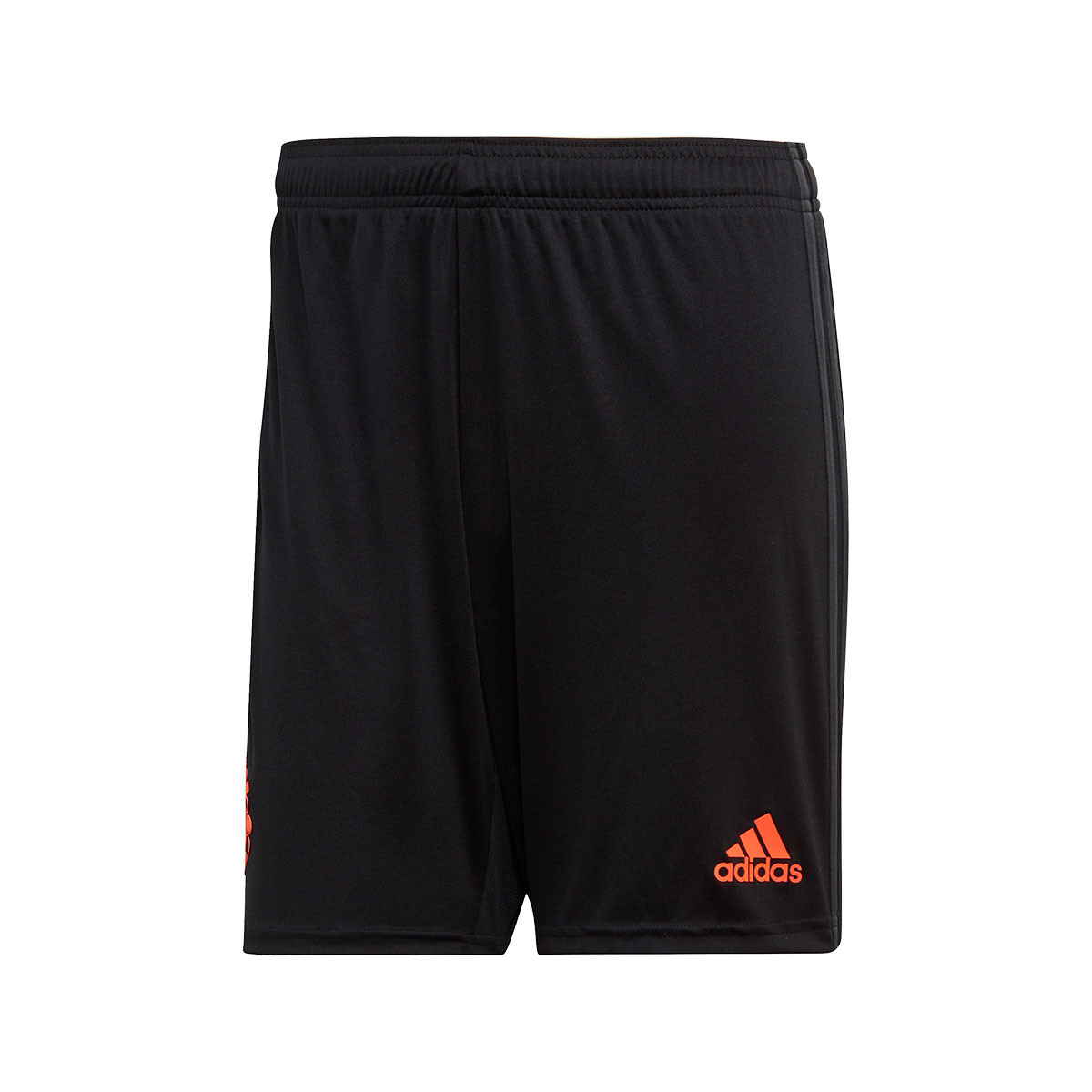 pantaloncini adidas lunghi