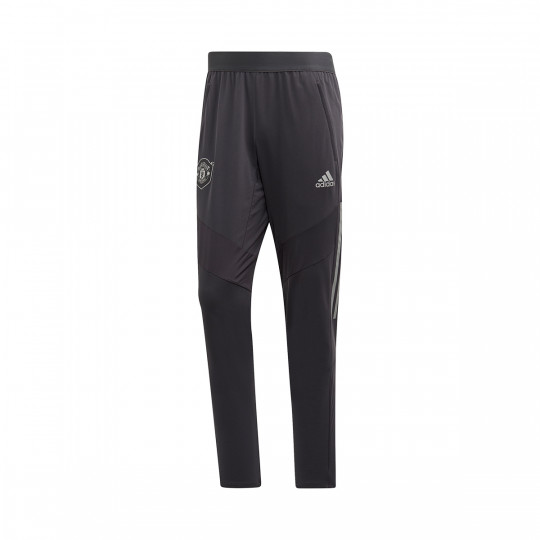 adidas manchester united training pants