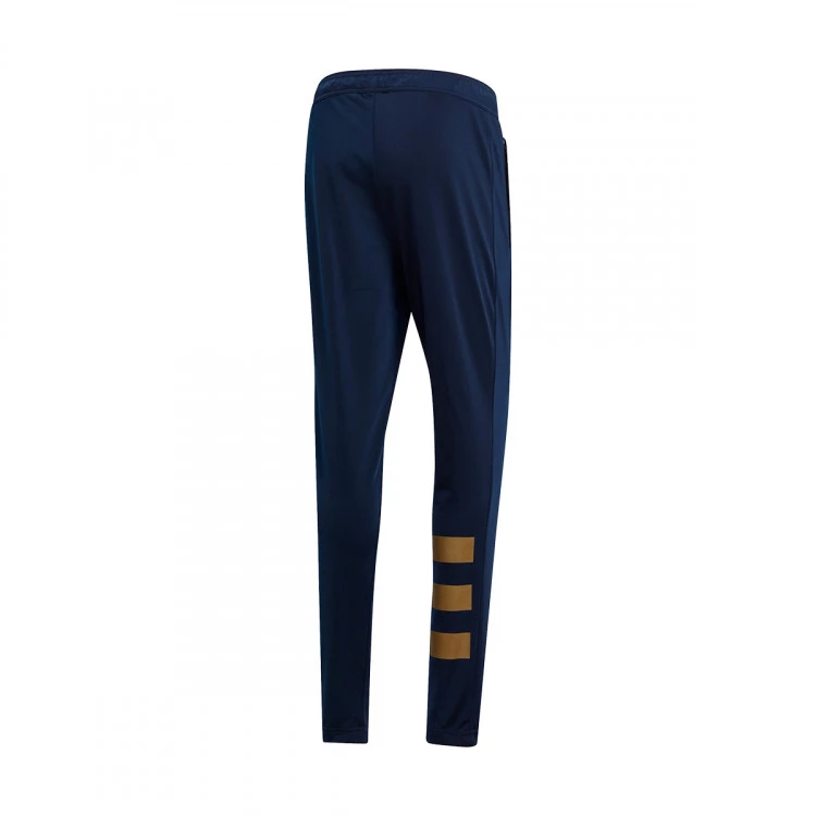 pantalon-largo-adidas-real-madrid-icons-2019-2020-night-indigo-dark-football-gold-1