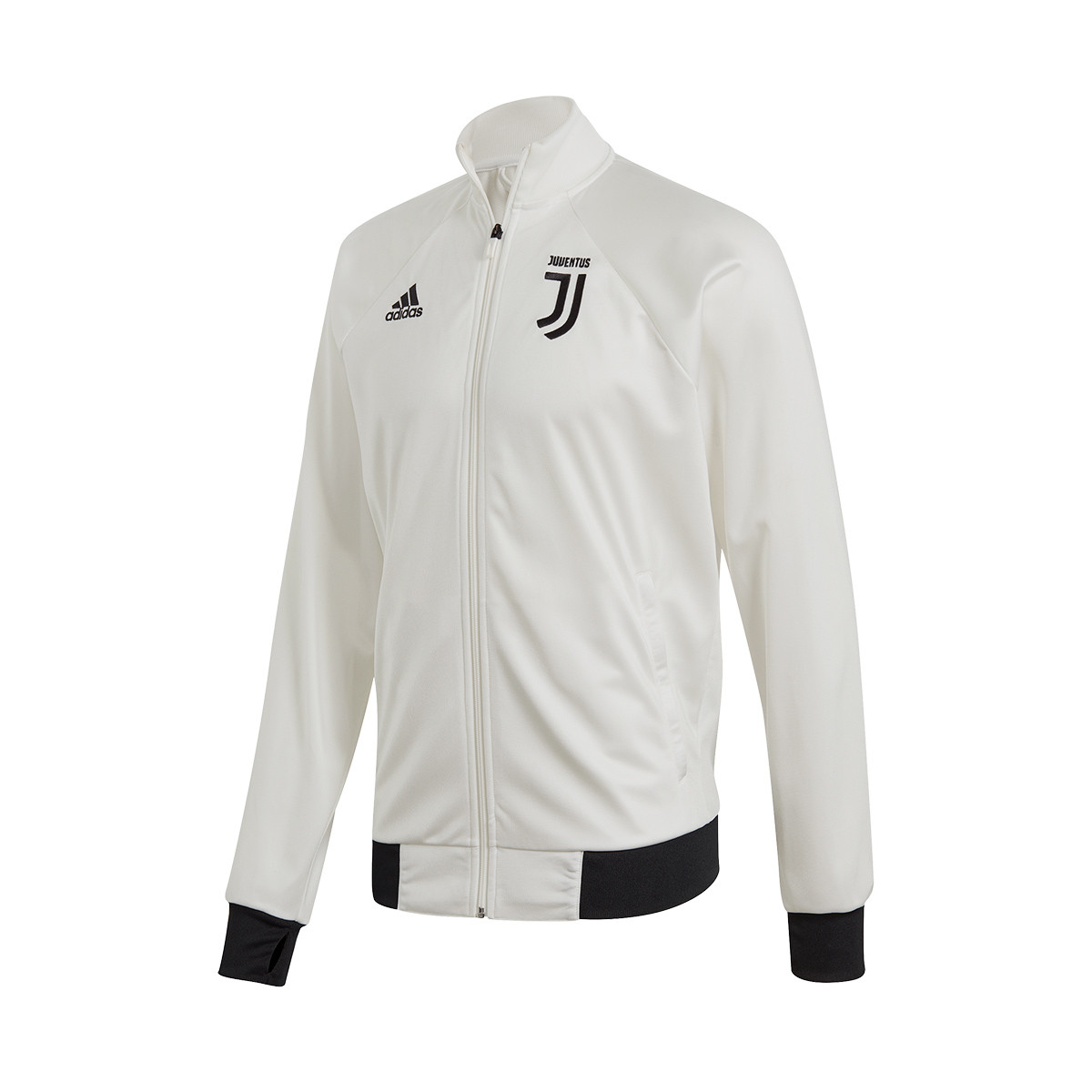 Jacket adidas Juventus Icons 2019-2020 