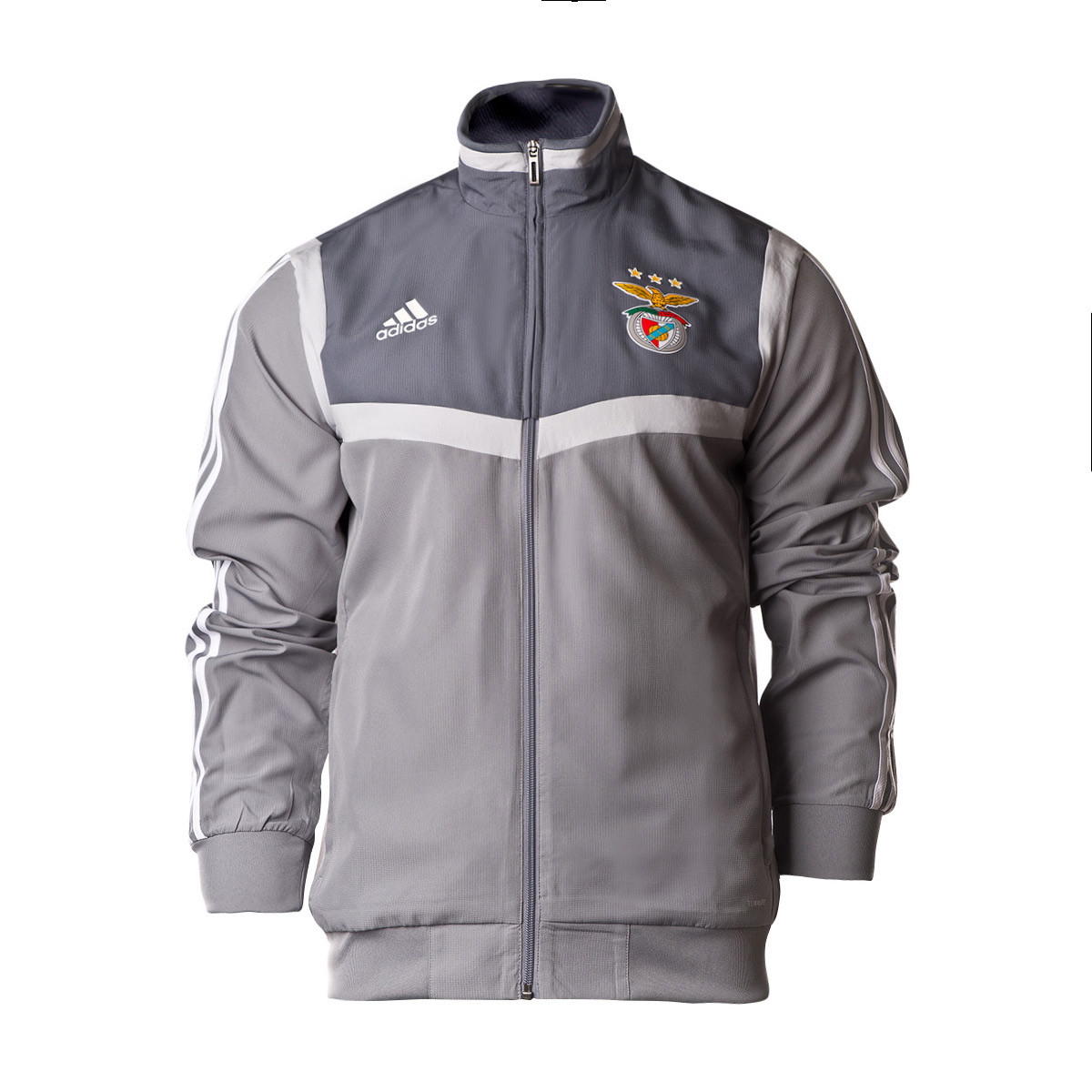 Jacket adidas Benfica SL Pre 2019-2020 