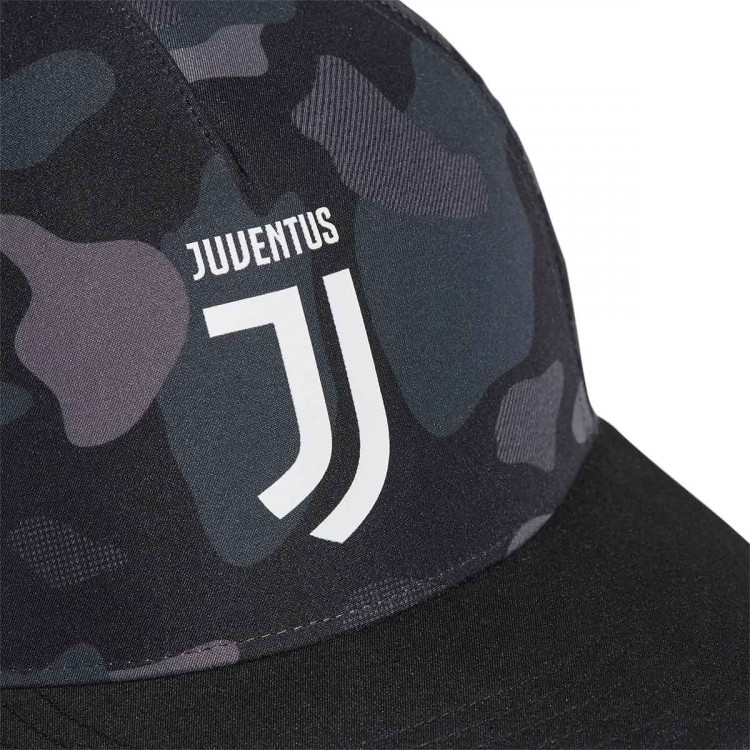 juventus hat adidas