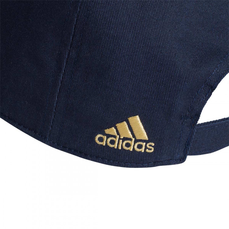 adidas gorra real madrid