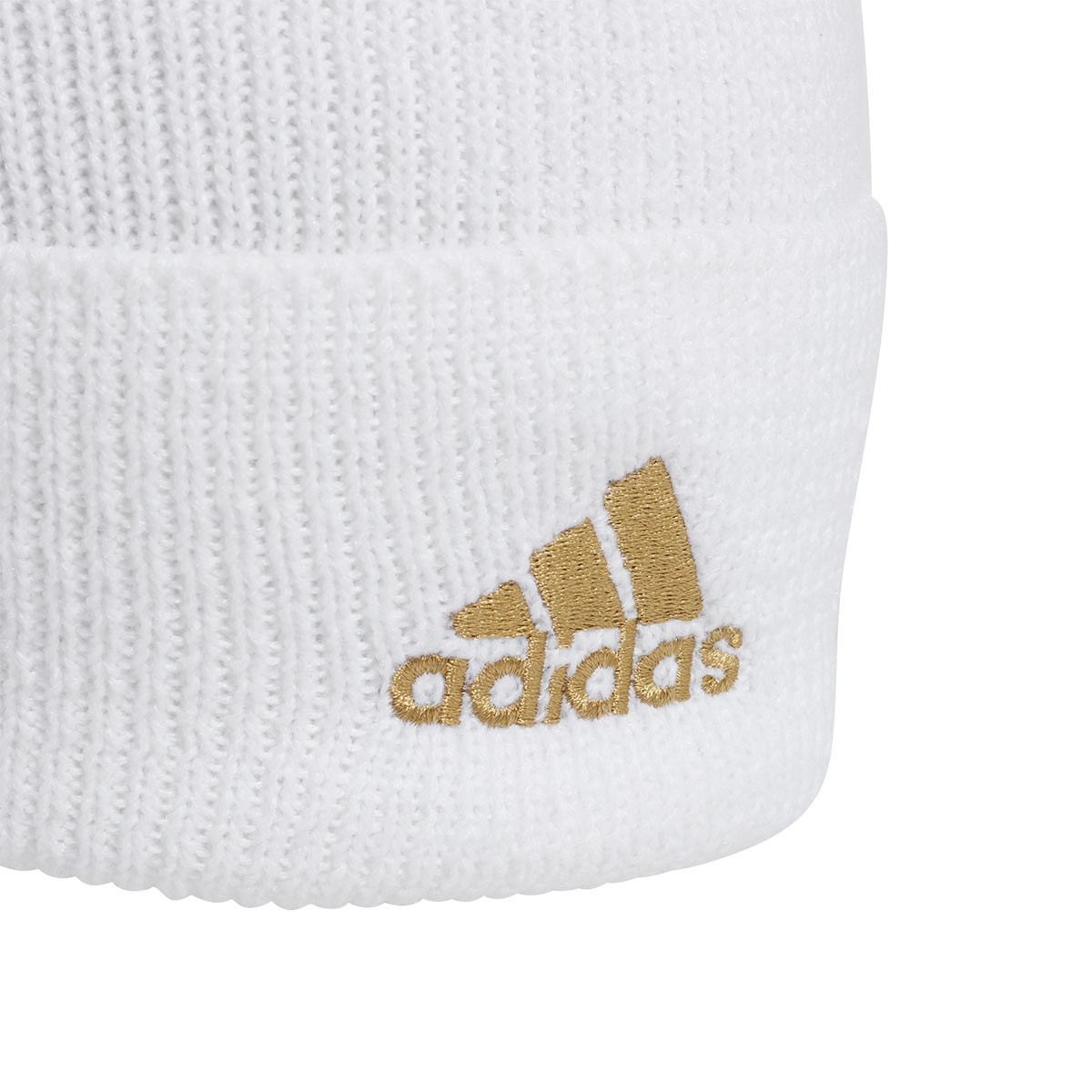 adidas Gorros futbol