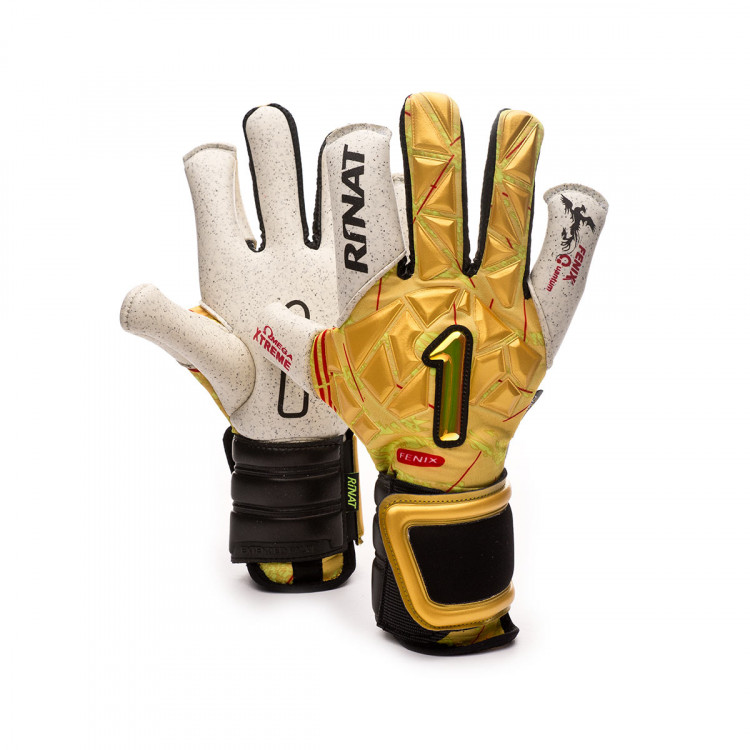 rinat gloves mexico