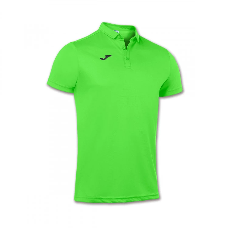 polo-joma-hobby-mc-verde-fluor-0