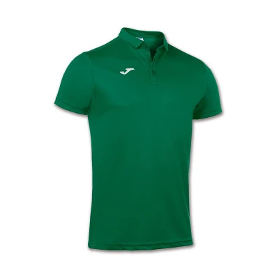 Hobby m/c Polo Shirt