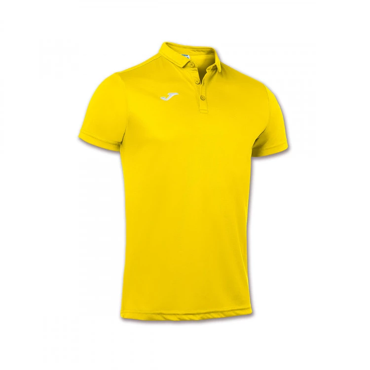 polo-joma-hobby-mc-amarillo-0