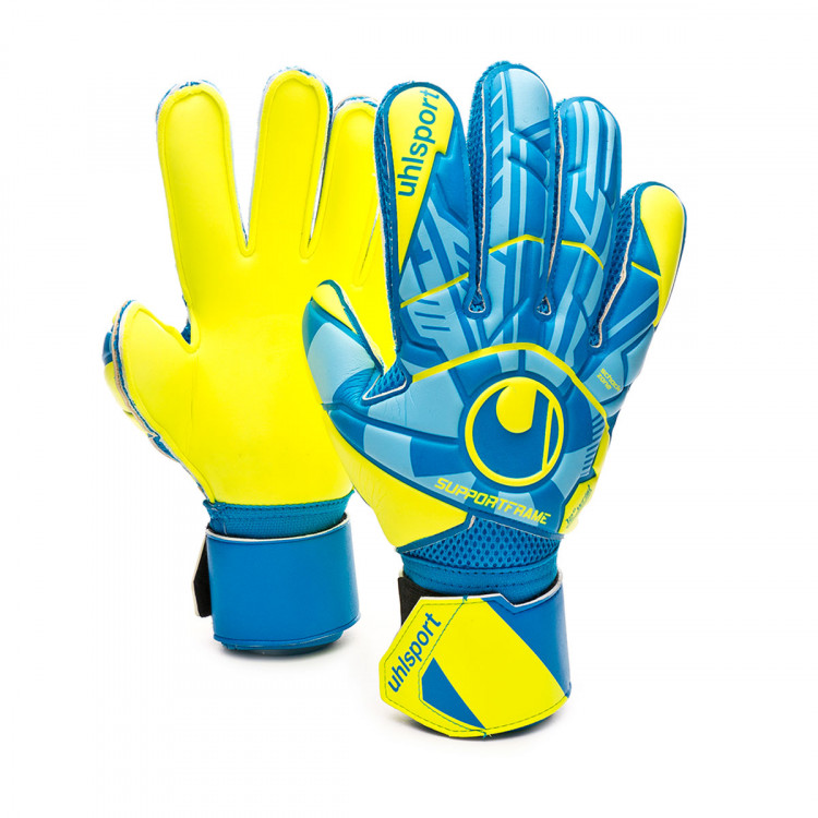 uhlsport soft