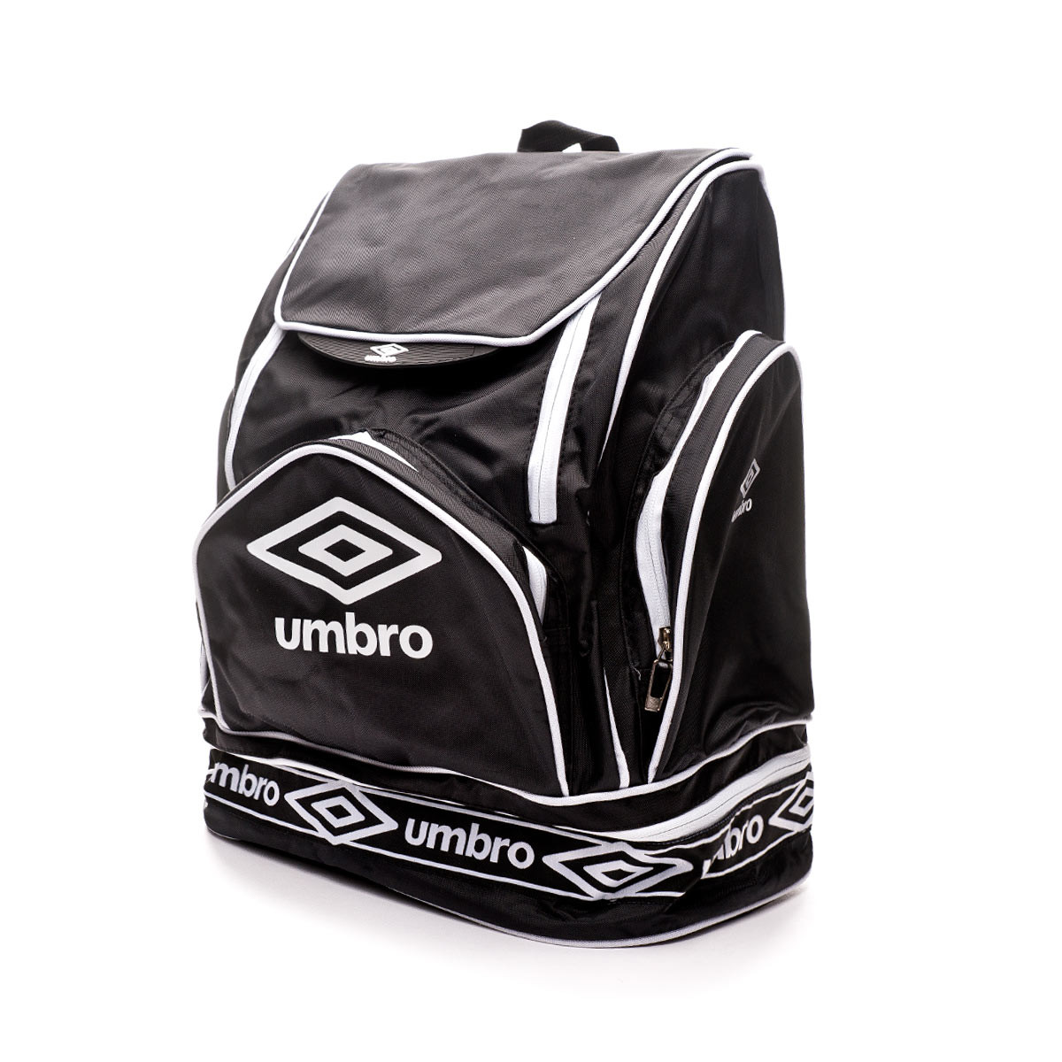 umbro italia backpack