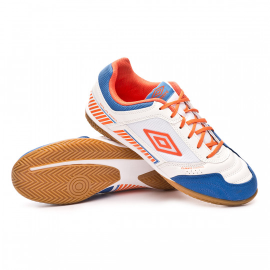 umbro products