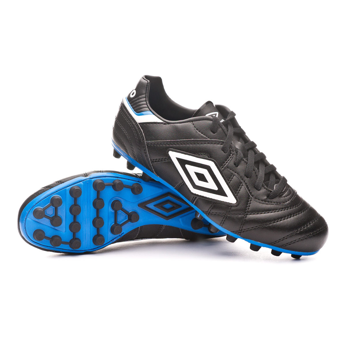 Umbro speciali pro on sale ag