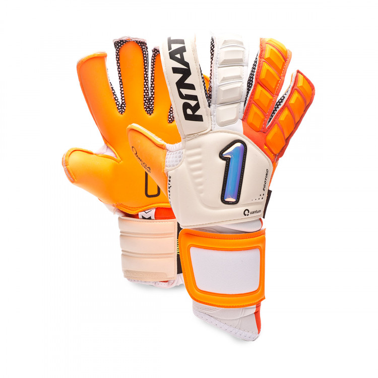 guantes de portero rinat