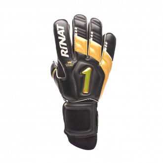 gk pro gloves