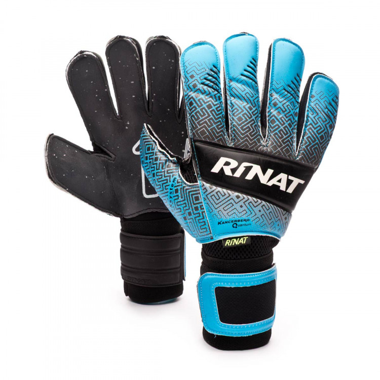 guantes de portero rinat