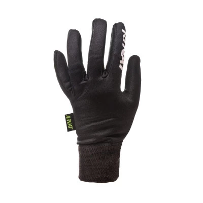 Guantes Thermal