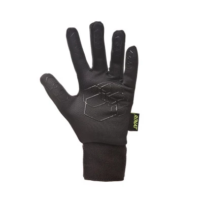 Thermal Gloves