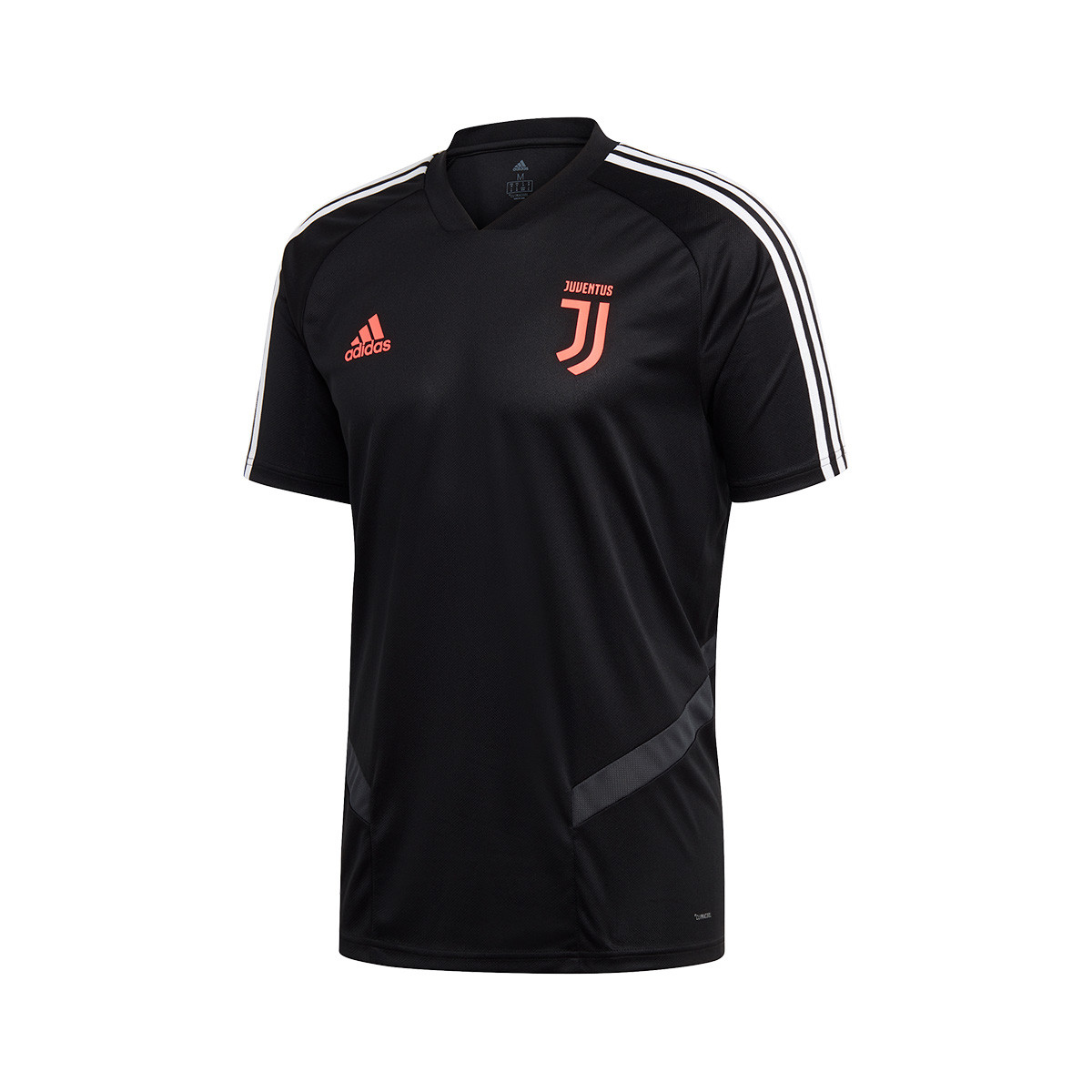 Jersey adidas Juventus Training 2019 