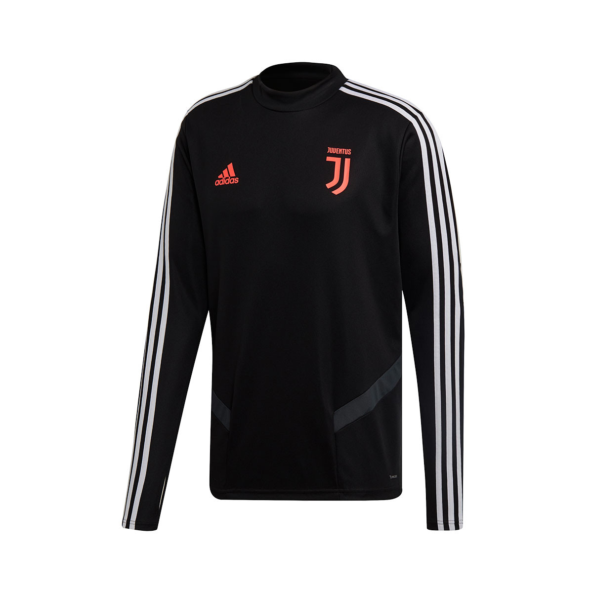 Sweatshirt adidas Juventus Training Top 