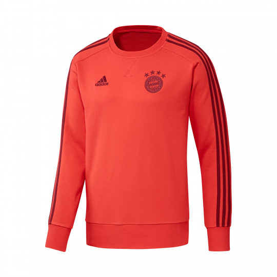 sweat bayern 2020