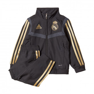 tute squadre calcio adidas