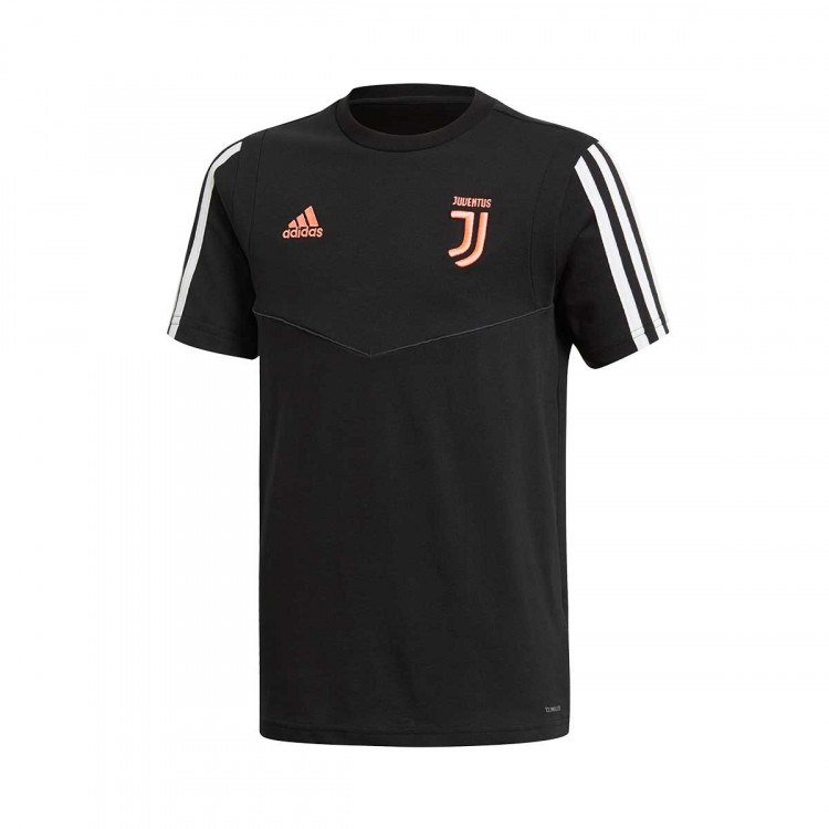 juventus kit 2019 2020