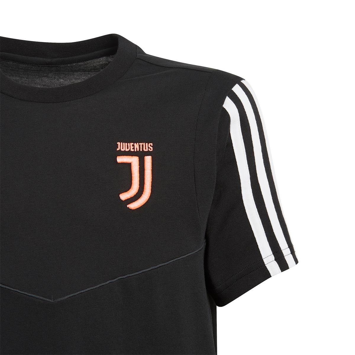 Jersey adidas Kids Juventus 2019-2020 