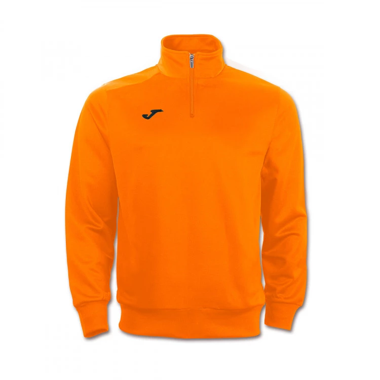 sudadera-joma-faraon-media-cremallera-naranja-0