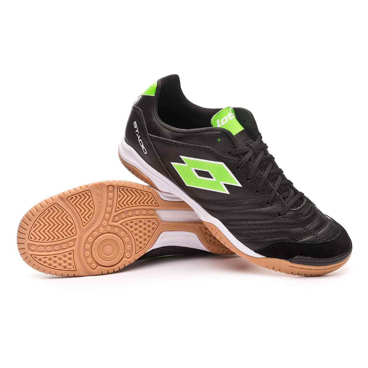 lotto indoor soccer shoes