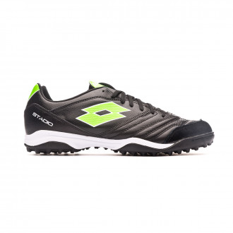 lotto turf shoes