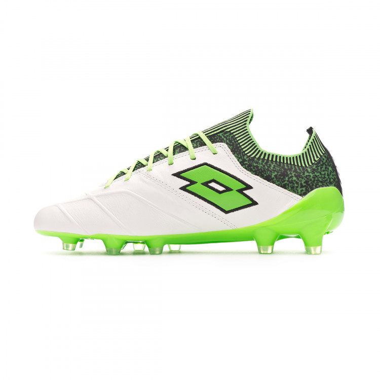 lotto stadio football boots