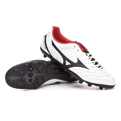 mizuno ag football boots