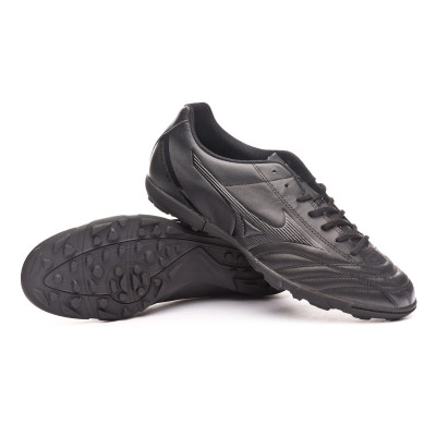 mizuno monarcida turf