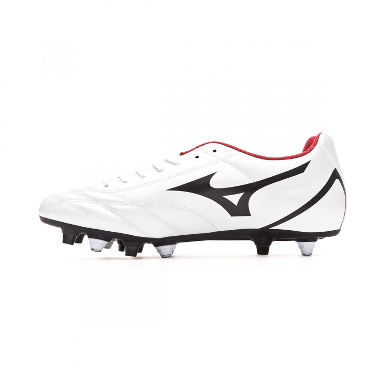 mizuno monarcida neo 2